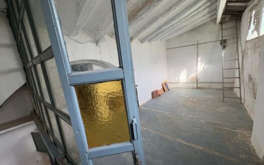 Venta de Casa en Santa Coloma de Queralt