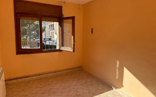 Casa en venta en Santa Coloma de Queralt