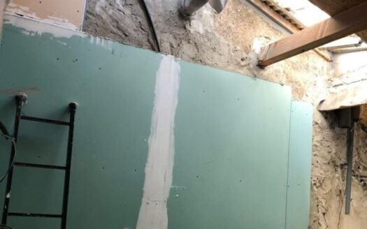 Casa en venta en Santa Coloma de Queralt