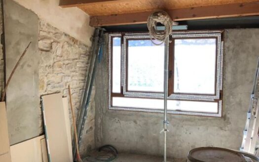 Casa en venta en Santa Coloma de Queralt