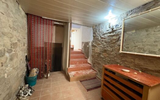 Venta de Casa en Santa Coloma de Queralt