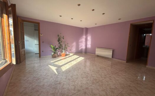 Casa en venta en Santa Coloma de Queralt