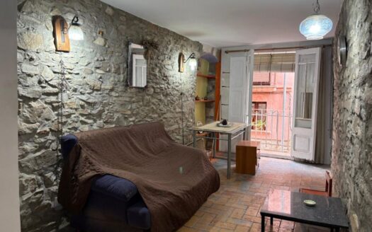 Venta de Casa en Santa Coloma de Queralt