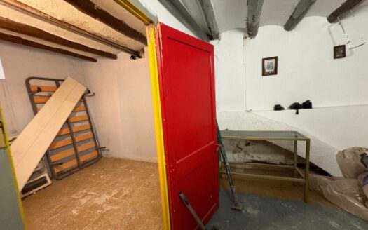 Venta de Casa en Santa Coloma de Queralt