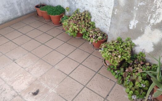 Casa en venta en Santa Coloma de Queralt