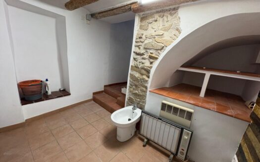 Venta de Casa en Santa Coloma de Queralt