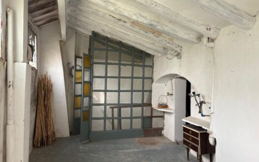 Venta de Casa en Santa Coloma de Queralt