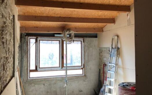 Casa en venta en Santa Coloma de Queralt