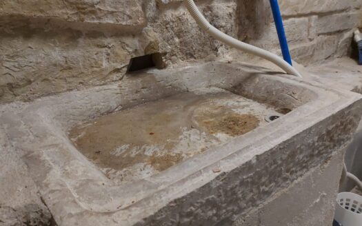 Casa en venta en Santa Coloma de Queralt