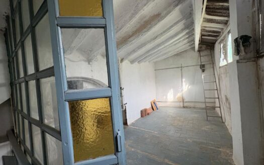 Venta de Casa en Santa Coloma de Queralt