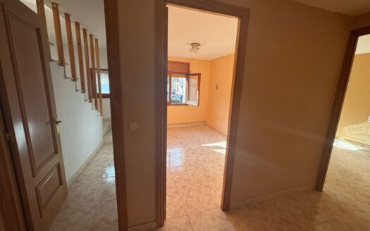 Casa en venta en Santa Coloma de Queralt