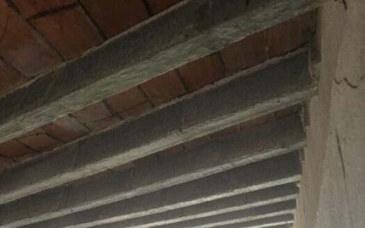 Ideal Constructores o inversors….Venda d’una CASA O EDIFICI a Santa Coloma de Queralt