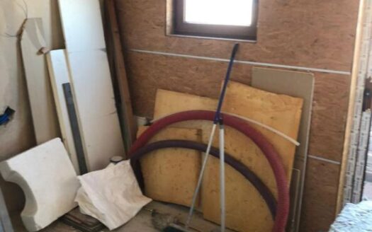 Casa en venta en Santa Coloma de Queralt