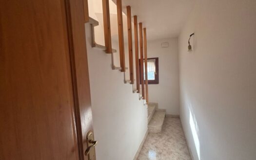 Casa en venta en Santa Coloma de Queralt