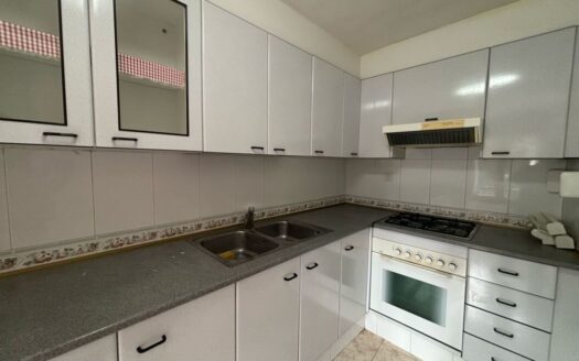 Casa en venta en Santa Coloma de Queralt