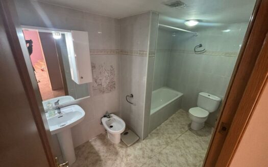 Casa en venta en Santa Coloma de Queralt