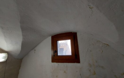 Casa en venta en Santa Coloma de Queralt