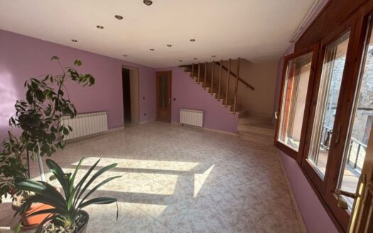 Casa en venta en Santa Coloma de Queralt