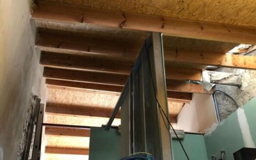 Casa en venta en Santa Coloma de Queralt