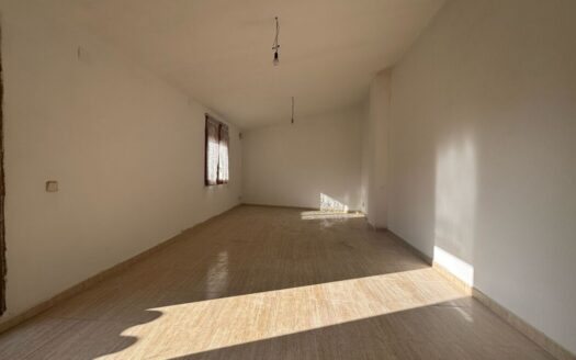 Casa en venta en Santa Coloma de Queralt