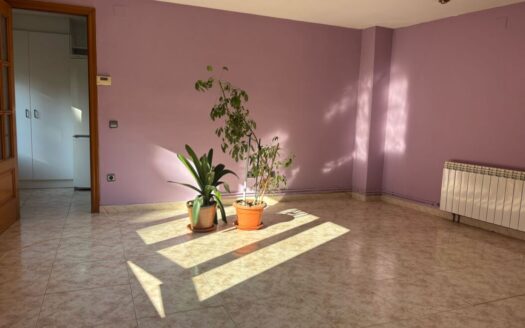 Casa en venta en Santa Coloma de Queralt