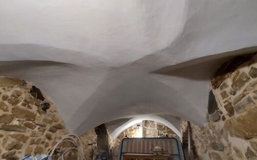 Casa en venta en Santa Coloma de Queralt