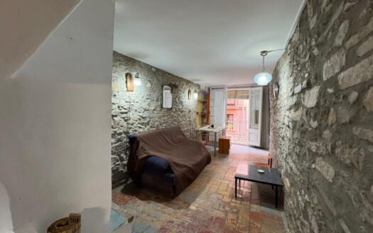 Venta de Casa en Santa Coloma de Queralt