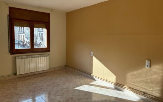 Casa en venta en Santa Coloma de Queralt