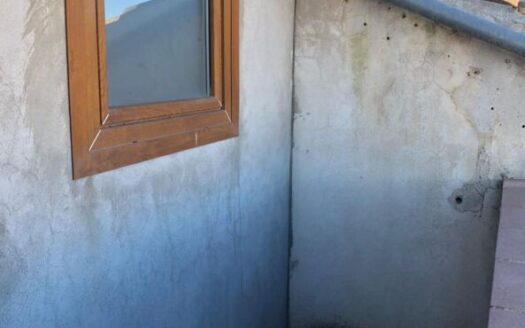 Casa en venta en Santa Coloma de Queralt