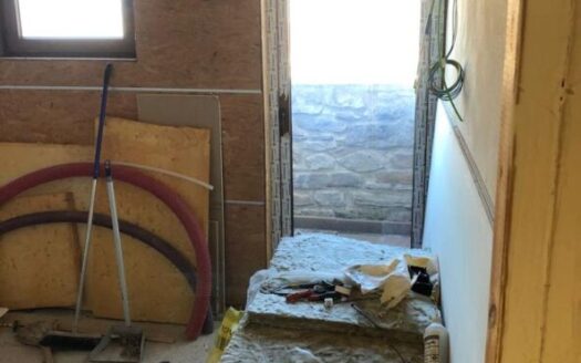 Casa en venta en Santa Coloma de Queralt