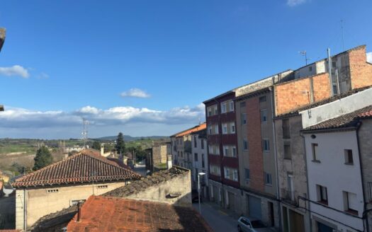 CASA EN VENDA A SANTA COLOMA DE QUERALT