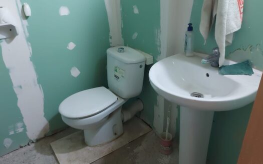 Casa en venta en Santa Coloma de Queralt