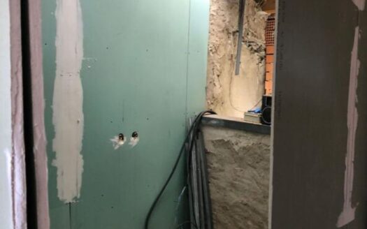 Casa en venta en Santa Coloma de Queralt