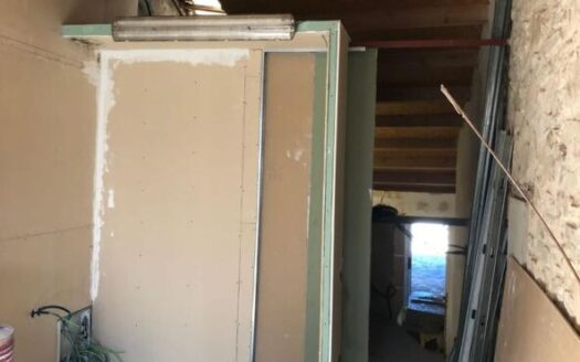 Casa en venta en Santa Coloma de Queralt