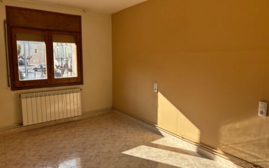 CASA EN VENDA A SANTA COLOMA DE QUERALT