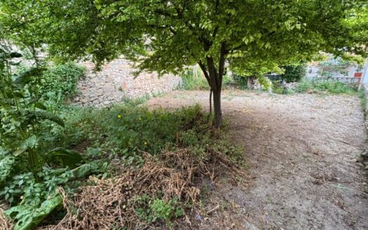 Ideal Constructores o inversors….Venda d’una CASA O EDIFICI a Santa Coloma de Queralt