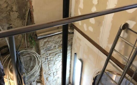 Casa en venta en Santa Coloma de Queralt