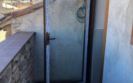 Casa en venda a Santa Coloma de Queralt