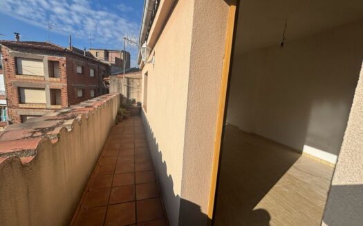 Casa en venta en Santa Coloma de Queralt