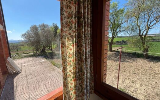 Exclusiva venta de chalet con vistas inigualables en Santa Coloma de Queralt