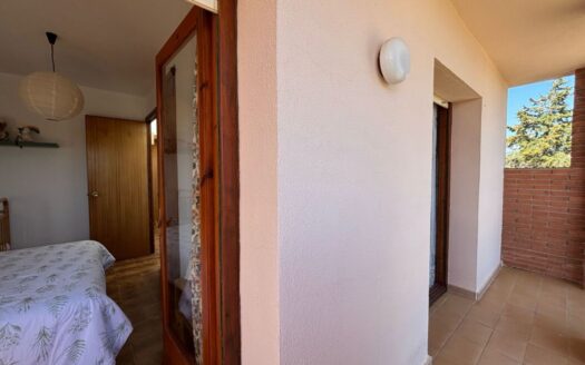 Exclusiva venta de chalet con vistas inigualables en Santa Coloma de Queralt