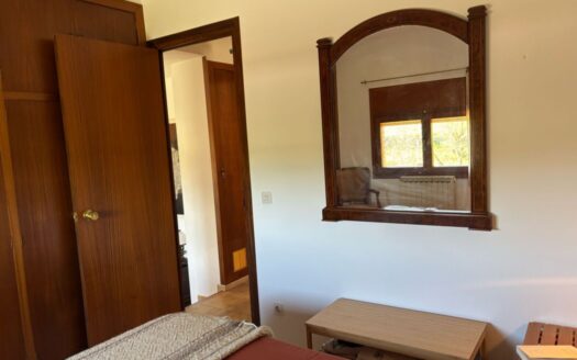 Exclusiva venta de chalet con vistas inigualables en Santa Coloma de Queralt