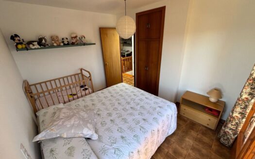 Exclusiva venta de chalet con vistas inigualables en Santa Coloma de Queralt