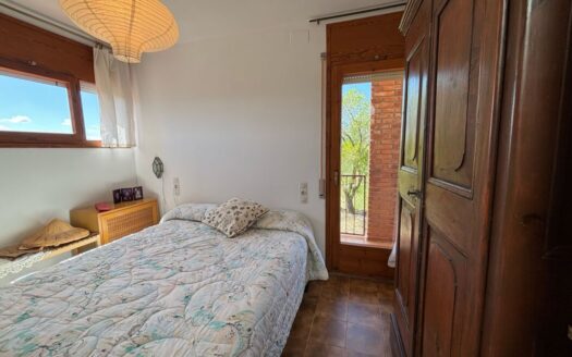 Exclusiva venta de chalet con vistas inigualables en Santa Coloma de Queralt