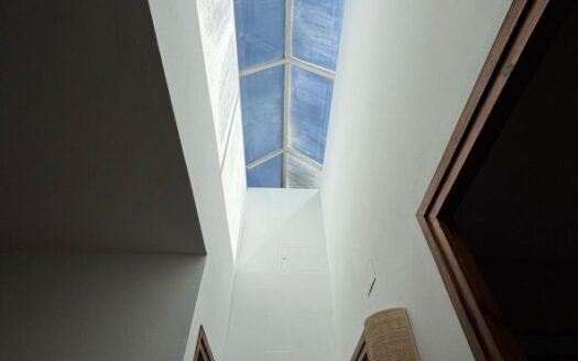 Exclusiva venta de chalet con vistas inigualables en Santa Coloma de Queralt