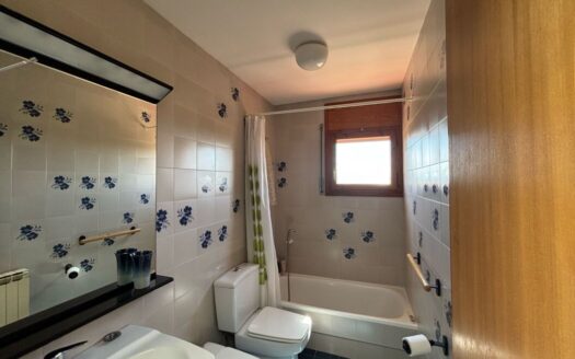 Exclusiva venta de chalet con vistas inigualables en Santa Coloma de Queralt