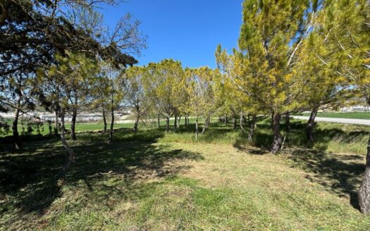 Exclusiva venta de chalet con vistas inigualables en Santa Coloma de Queralt