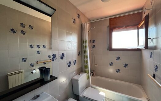 Exclusiva venta de chalet con vistas inigualables en Santa Coloma de Queralt