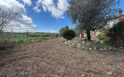 Exclusiva venta de chalet con vistas inigualables en Santa Coloma de Queralt