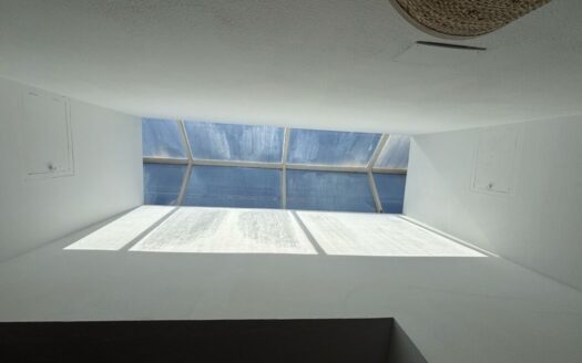 Exclusiva venta de chalet con vistas inigualables en Santa Coloma de Queralt